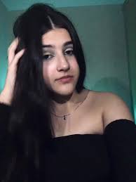 Os vídeos de bella rs (@bellaspmm) com original sound