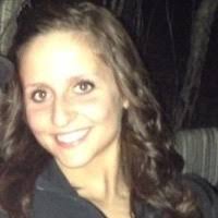 20+ "Wanzek" profiles