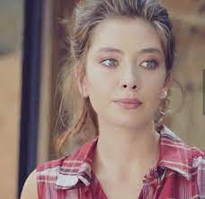 pin by esma on neslihan atagul nihan style girl pictures turkish actresses