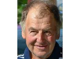 Glen Rayburn Hunter Obituary (2025)