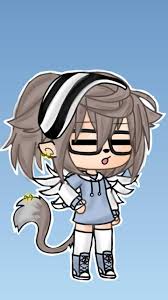 Maybe you would like to learn more about one of these? Gacha Life Hintergrundbild Nawpic