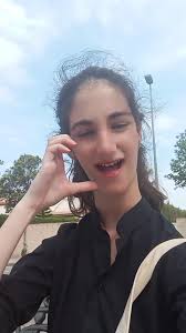 Ines Cano Rodriguez (@inescanorodriguez)