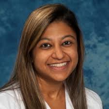 Jason Knopp, RACR Email & Phone Number