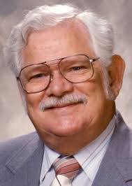 William Stogsdill's Instagram, Twitter & Facebook