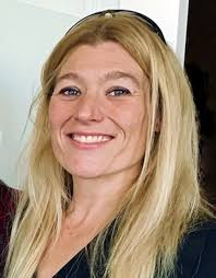 Nicole Campbell Williams Obituary