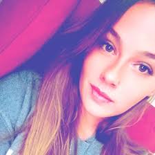 Brandy Frank (@brandy.frank.923) • Facebook