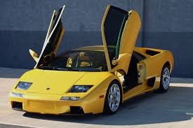 Image result for Lithium Yellow 2001 Tiburon