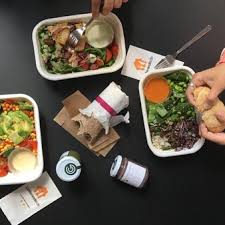 Wenn der briefträger das essen nach hause bringt. Online Essen Bestellen Lieferando De