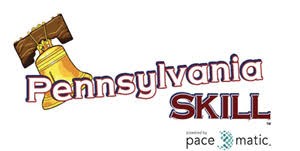 Maybe you would like to learn more about one of these? Pennsylvania Skill Bolsters Veterans Groups Across The Commonwealth