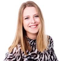 500+ "Tess Berg" profiles