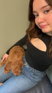 Baron had his first vet visit today! , Was told he was perfect, so so happy  and he did such a good job❤️