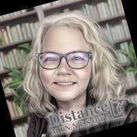 Kristi Karels Email & Phone Number