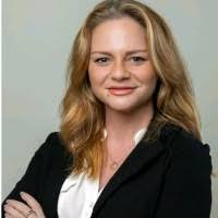 1100+ "Katrina" profiles