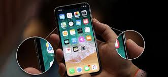 Kak Perezagruzit Iphone Ili Ipad Instrukciya