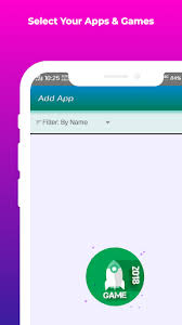 90x game booster for cod is an . Download Your Game Booster Pro 90x Faster Performance On Pc Mac With Appkiwi Apk Downloader