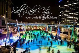 Pin On Winter Holiday Celebrations And Destinations