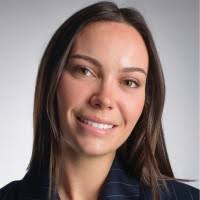 10+ "Maddy Crane" profiles