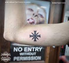 Pin On Tattoo