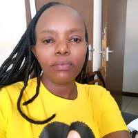 Contact Anthony Mwaura, Email: ****@toyotakenya.com & Phone Number