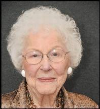 Elsa Turner Obituary (2015)