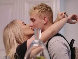 Though paul kept referring to mongeau as a good friend—basically winking at the audience for the entirety of his vlog—it appears the two are more than that. Youtubers Tana Mongeau And Jake Paul Have Broken Up