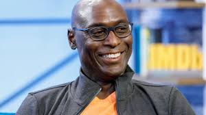 Lance Reddick, de The Wire, Horizon: Zero Dawn o John Wick, fallece a los  60 años