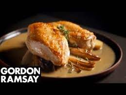 Pin On Yummy Food