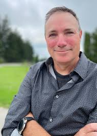 Who can recommend a maintenance man in Laporte?