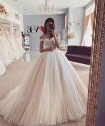 For brides choosing a wedding dress, they want something unique and different. Pin On Book Outfits