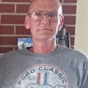 Lackey Family Obituaries