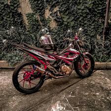 83,750 likes · 33 talking about this. Pin Auf Olahraga