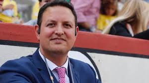 Tarazona de Aragón presenta una gran feria con figuras y revelaciones