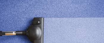 Maybe you would like to learn more about one of these? Carpet Cleaning Tile Grout Cleaning Bossier City Shreveport Stonewall La Steve S Carpet Care
