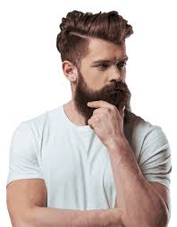 زراعة الشعر في مصر زراعة الشعر بالتقسيط