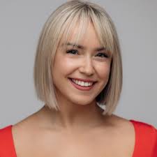 Julia Galloway posted