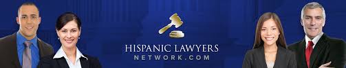 A comienzos de los ochenta, yo era abogada. Hispanic Lawyers Attorneys Abogados Immigration Spanish Speaking Espanol
