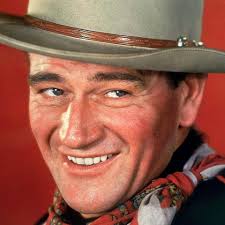 Watch Angel and the Badman (1947) Full Movie Free Online