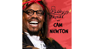 Is it Cheating or an Arrangement? Dr.Sarah and Cam Newton FACE OFF. It's  HARD being High Value...