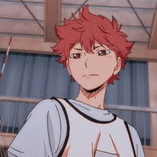 Le livre numérique (en anglais : Pin On Haikyuu Icons