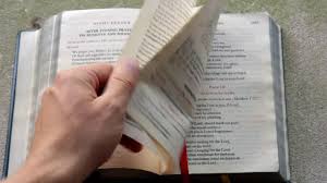 Officium divinum) or work of god (latin: Best Liturgy Of The Hours Apps For Your Phone Or Tabletcatholic Apptitude A Testament To Digital Ministry The Best List Of Top Catholic Apps