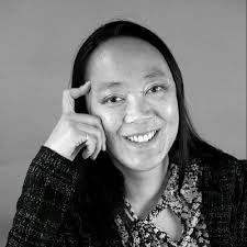 Hoa-Ly ROGER (DANG) sur LinkedIn : #grandcarenage #cnepe #réussites  #objectifs