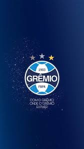 Gremio fc admiral official web store. 100 Gremio Ideas Tri Color Rio Grande Do Sul Football Poster