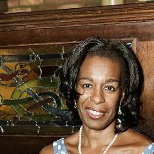 Sarah Smith (@SarahRRSmith36)