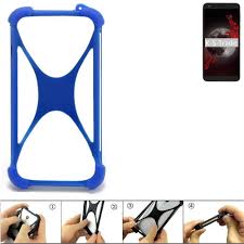 Protective Ring for Sharp AQUOS B10 ...