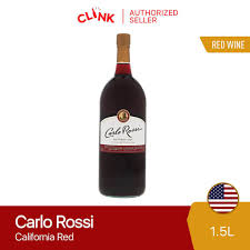 Elegant taste, excellent body and persistency of flavour on the palate. Red Wines Alcoholic Beverages Prices And Online Deals Groceries Jul 2021 Shopee Philippines
