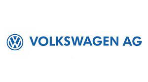 The company operates in four segments: 1982 1991 New Brands New Markets