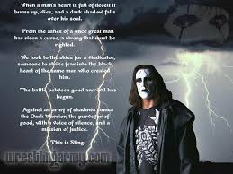 sting wrestler wallpapers hd wallpaper cave sting wrestler wallpapers hd