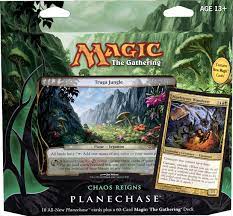 Free form user submitted deck deck date: 2012 Edition Decklists Magic The Gathering