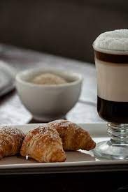 pin von charlotte d auf tea or coffee lebensmittel essen essen und wein kaffee