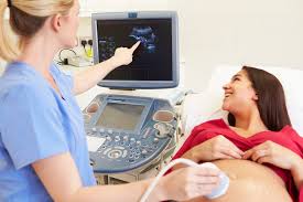 Image result for First Obstetric Visit